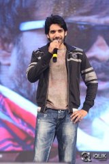 Tiger Movie Audio Launch